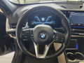 2023 BMW X1 - Miniature 15