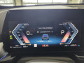 2023 BMW X1 - Miniature 18