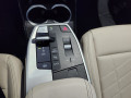 2023 BMW X1 - Miniature 20