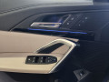 2023 BMW X1 - Miniature 21
