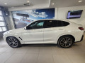 2022 BMW X4 - Thumbnail 2