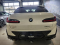 2022 BMW X4 - Thumbnail 5