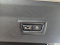2022 BMW X4 - Thumbnail 7