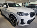 2022 BMW X4 - Thumbnail 8