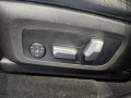 2022 BMW X4 - Thumbnail 13