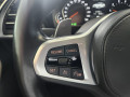2022 BMW X4 - Thumbnail 16
