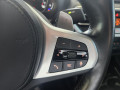 2022 BMW X4 - Thumbnail 17