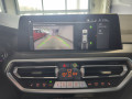 2022 BMW X4 - Thumbnail 19