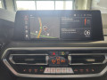 2022 BMW X4 - Thumbnail 20