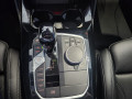 2022 BMW X4 - Thumbnail 21