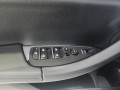 2022 BMW X4 - Thumbnail 22