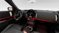 2026 MINI Countryman - Miniature 2