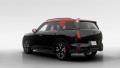 2026 MINI Countryman - Miniature 3
