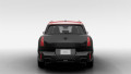 2026 MINI Countryman - Miniature 6