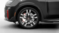 2026 MINI Countryman - Miniature 8