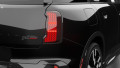 2026 MINI Countryman - Miniature 9