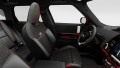 2026 MINI Countryman - Miniature 10