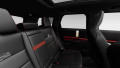 2026 MINI Countryman - Miniature 12