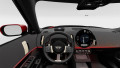 2026 MINI Countryman - Miniature 14