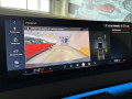 2026 BMW X3 - Thumbnail 3