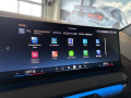 2026 BMW X3 - Thumbnail 4