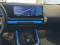2026 BMW X3 - Thumbnail 5