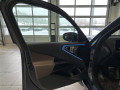 2026 BMW X3 - Thumbnail 8