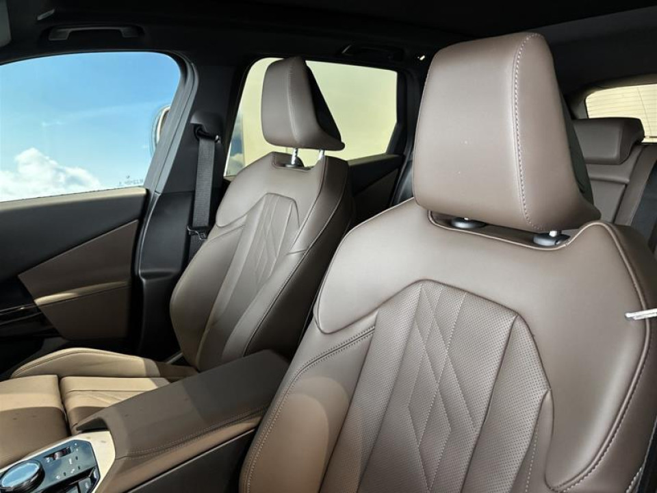 2026 BMW X3 - Image 9