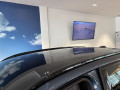 2026 BMW X3 - Thumbnail 11