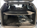 2026 BMW X3 - Thumbnail 17