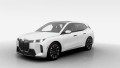 2026 BMW iX - Miniature 1