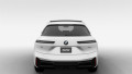 2026 BMW iX - Miniature 4