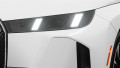 2026 BMW iX - Miniature 5