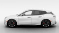 2026 BMW iX - Miniature 7