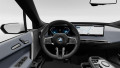 2026 BMW iX - Miniature 9