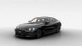 2026 BMW i4 - Thumbnail 1