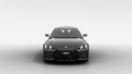 2026 BMW i4 - Thumbnail 3