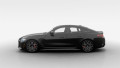 2026 BMW i4 - Thumbnail 4
