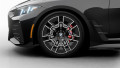 2026 BMW i4 - Thumbnail 6