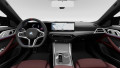 2026 BMW i4 - Thumbnail 8
