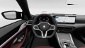 2026 BMW i4 - Thumbnail 10