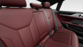 2026 BMW i4 - Thumbnail 13
