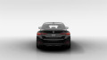 2026 BMW i4 - Thumbnail 14