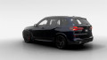 2026 BMW X5 - Thumbnail 2