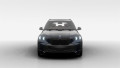2026 BMW X5 - Thumbnail 3