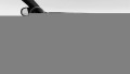 2026 BMW X5 - Thumbnail 10