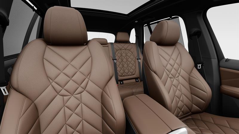 2026 BMW X5 - Image 13