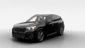 2026 BMW X1 - Thumbnail 1