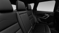 2026 BMW X1 - Thumbnail 2