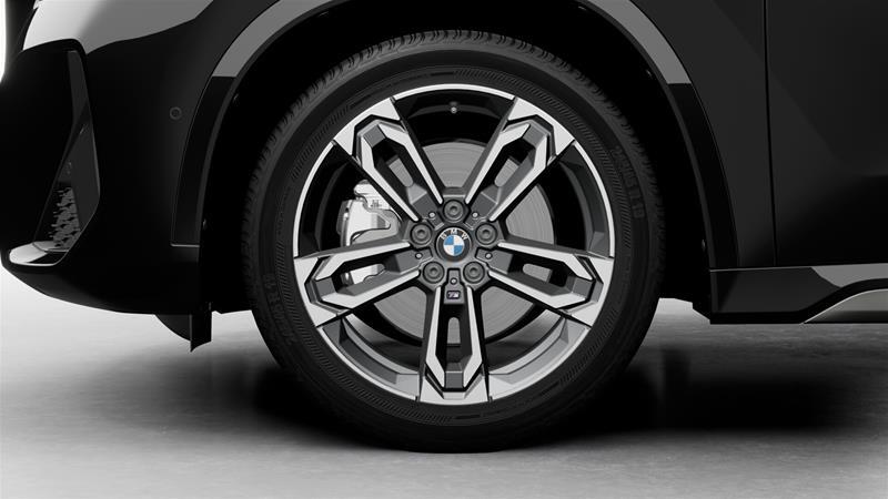2026 BMW X1 - Image 13